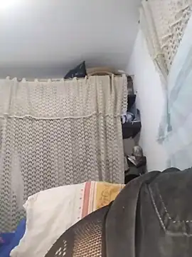 Snapshot of CONYXXX69 chatting on 21, 3, 2025 CONYXXX69 online show from 21, 3, 2025