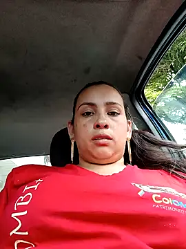 Snapshot of CONYXXX69 chatting on 7, 10, 2025 CONYXXX69 online show from 7, 10, 2025