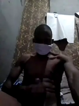 January256 online show from 2, 11, 2025