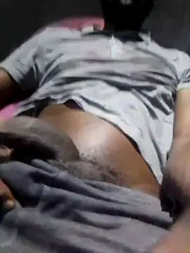 January256 online show from 7, 1, 2026