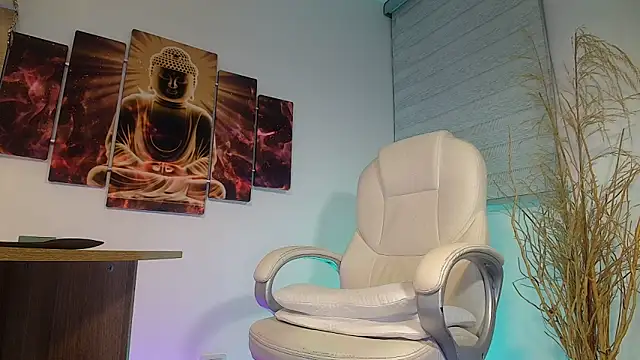 Snapshot of alessandro_wye chatting on 18, 3, 2025 alessandro wye online show from 18, 3, 2025
