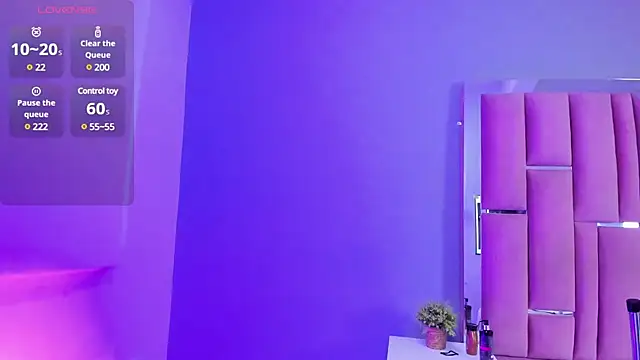 AnaHank  online show from 7, 2, 2025