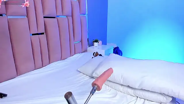 AnaHank  online show from 30, 9, 2025