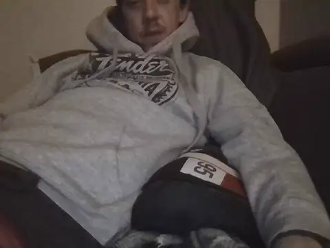 xjuskikinitxxh online show from 11, 1, 2026