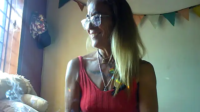 sabinytahot online show from 11, 1, 2026