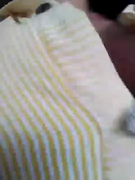 Snapshot of Miia_grand chatting on 5, 12, 2024 Miia grand online show from 5, 12, 2024