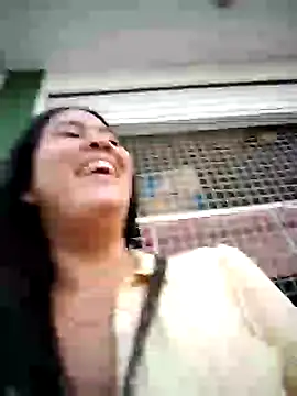 Snapshot of Miia_grand chatting on 14, 12, 2024 Miia grand online show from 14, 12, 2024