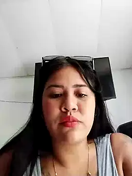 Snapshot of Miia_grand chatting on 23, 12, 2024 Miia grand online show from 23, 12, 2024