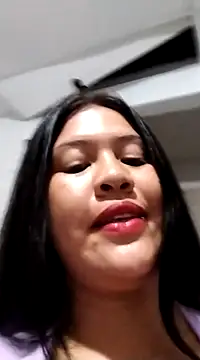 Snapshot of Miia_grand chatting on 27, 12, 2024 Miia grand online show from 27, 12, 2024