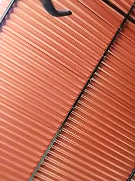 Snapshot of Miia_grand chatting on 22, 1, 2025 Miia grand online show from 22, 1, 2025