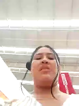 Snapshot of Miia_grand chatting on 6, 2, 2025 Miia grand online show from 6, 2, 2025