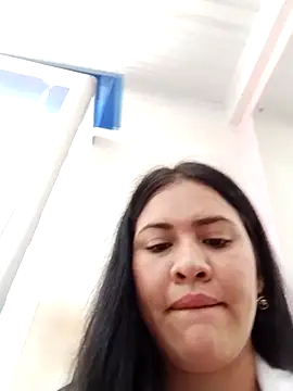 Snapshot of Miia_grand chatting on 10, 3, 2025 Miia grand online show from 10, 3, 2025