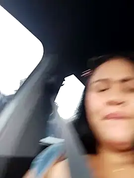 Snapshot of Miia_grand chatting on 12, 3, 2025 Miia grand online show from 12, 3, 2025