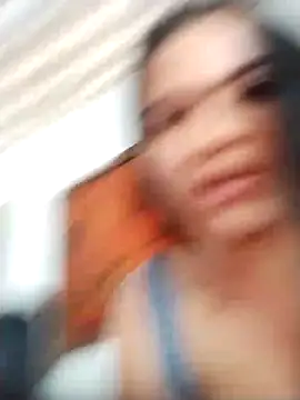 Snapshot of Miia_grand chatting on 9, 9, 2025 Miia grand online show from 9, 9, 2025