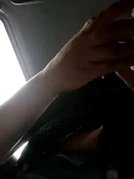 Snapshot of Miia_grand chatting on 19, 9, 2025 Miia grand online show from 19, 9, 2025