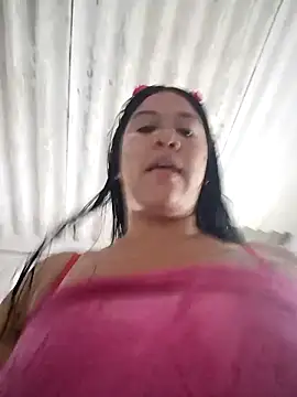 Snapshot of Miia_grand chatting on 10, 10, 2025 Miia grand online show from 10, 10, 2025