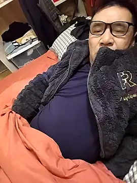 yjw6688 online show from 5, 3, 2026