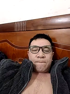 yjw6688 online show from 8, 3, 2026