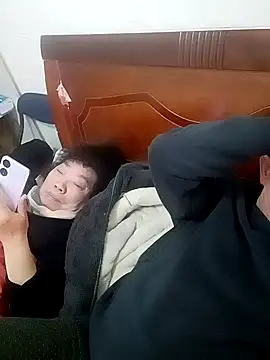 yjw6688 online show from 16, 3, 2026