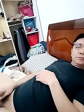 yjw6688 online show from 20, 4, 2026