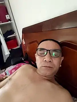 Snapshot of yjw6688 chatting on 16, 6, 2026 yjw6688 online show from 16, 6, 2026