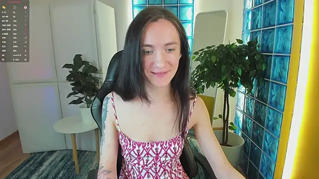 Dearly kitty online show from 22, 5, 2026