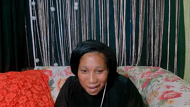 SexcGals online show from 27, 10, 2025