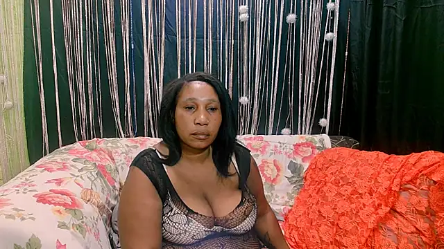 SexcGals online show from 4, 11, 2025