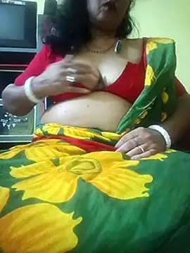 Riyaa 2024 online show from 6, 12, 2024