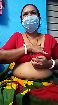 Riyaa 2024 online show from 10, 12, 2024