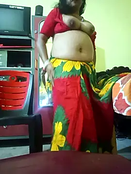 Riyaa 2024 online show from 11, 12, 2024