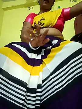 Riyaa 2024 online show from 20, 12, 2024