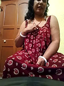 Riyaa 2024 online show from 24, 12, 2024