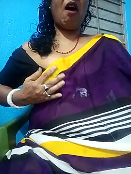 Riyaa 2024 online show from 29, 12, 2024