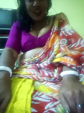 Riyaa 2024 online show from 30, 12, 2024