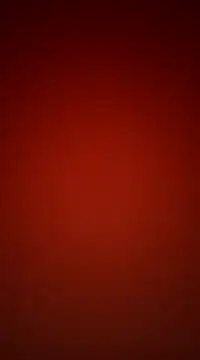 Riyaa 2024 online show from 31, 12, 2024