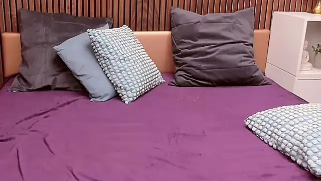 NataliaNightX online show from 30, 12, 2024