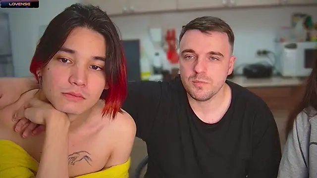 fcjuicy pussy online show from 11, 12, 2024