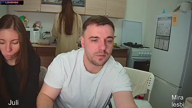 fcjuicy pussy online show from 13, 12, 2024