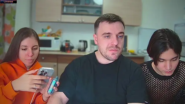 fcjuicy pussy online show from 15, 1, 2025