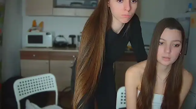 fcjuicy pussy online show from 3, 2, 2025