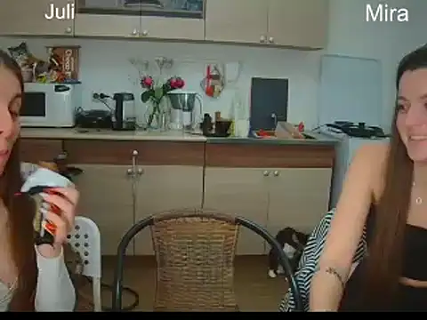 fcjuicy pussy online show from 9, 2, 2025