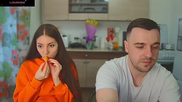 fcjuicy pussy online show from 8, 3, 2025