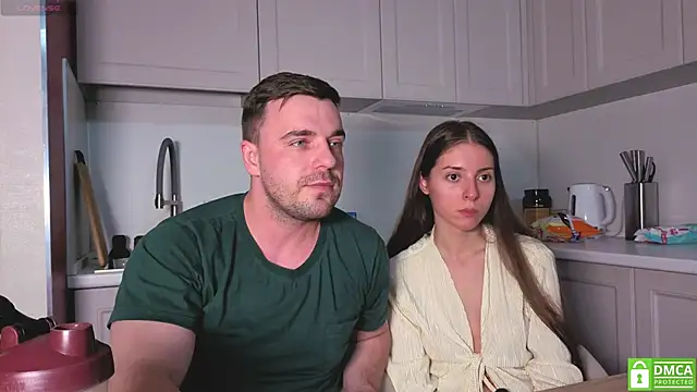 fcjuicy pussy online show from 9, 9, 2025