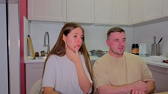 fcjuicy pussy online show from 25, 9, 2025