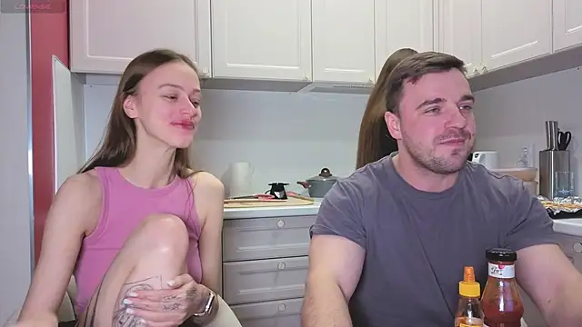 fcjuicy pussy online show from 22, 10, 2025