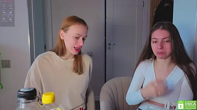 fcjuicy pussy online show from 4, 3, 2026