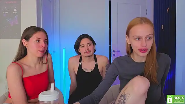 fcjuicy pussy online show from 6, 6, 2026