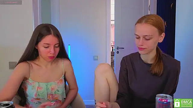 fcjuicy pussy online show from 7, 6, 2026