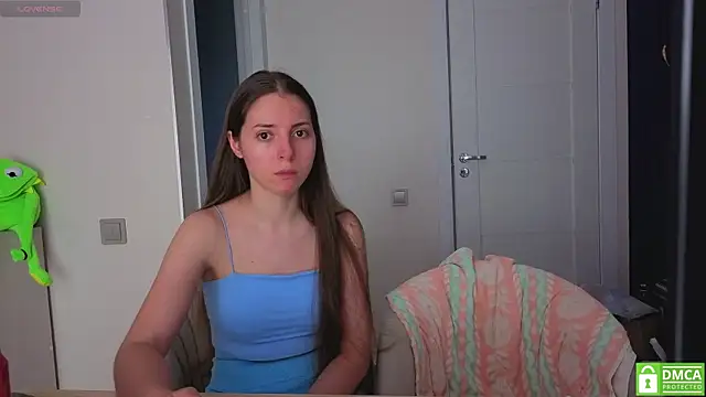fcjuicy pussy online show from 8, 6, 2026